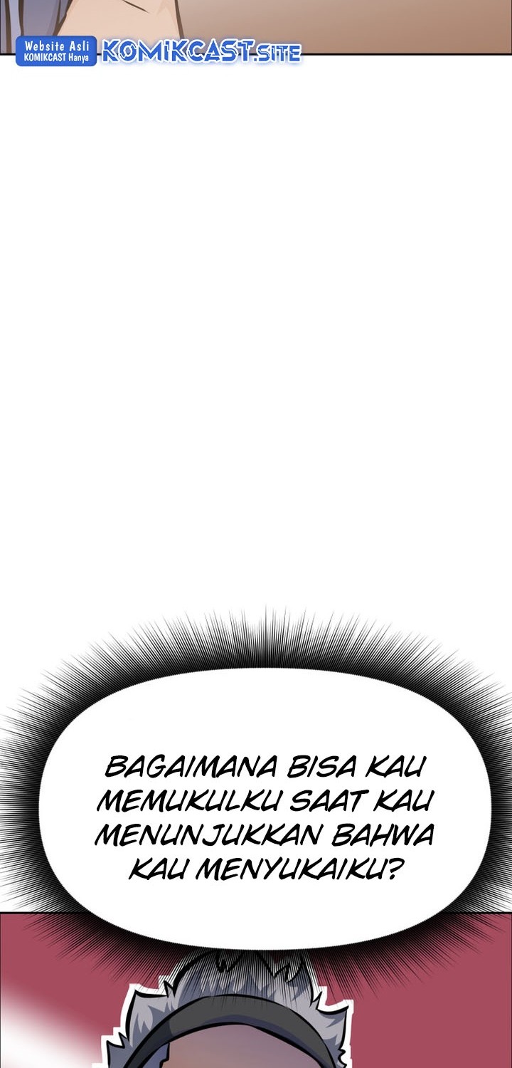 The Return of the Prodigious Swordmaster Chapter 8 - halaman 65