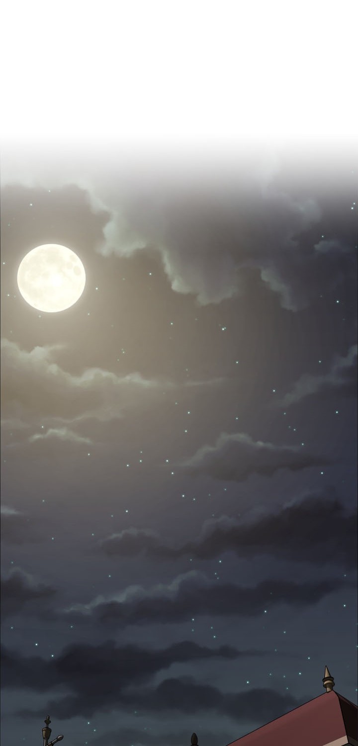 The Return of the Prodigious Swordmaster Chapter 8 - halaman 70