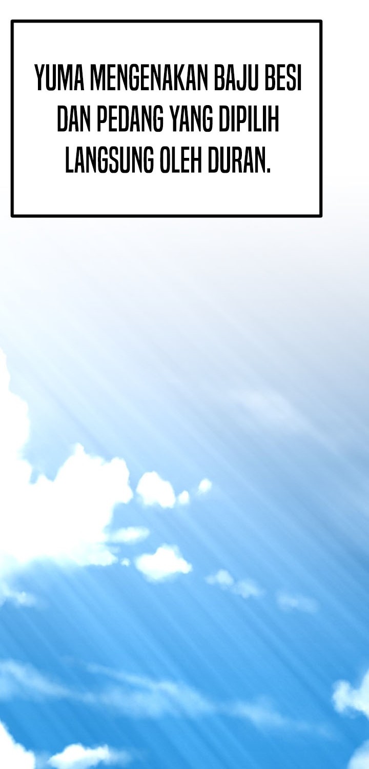 The Return of the Prodigious Swordmaster Chapter 8 - halaman 72