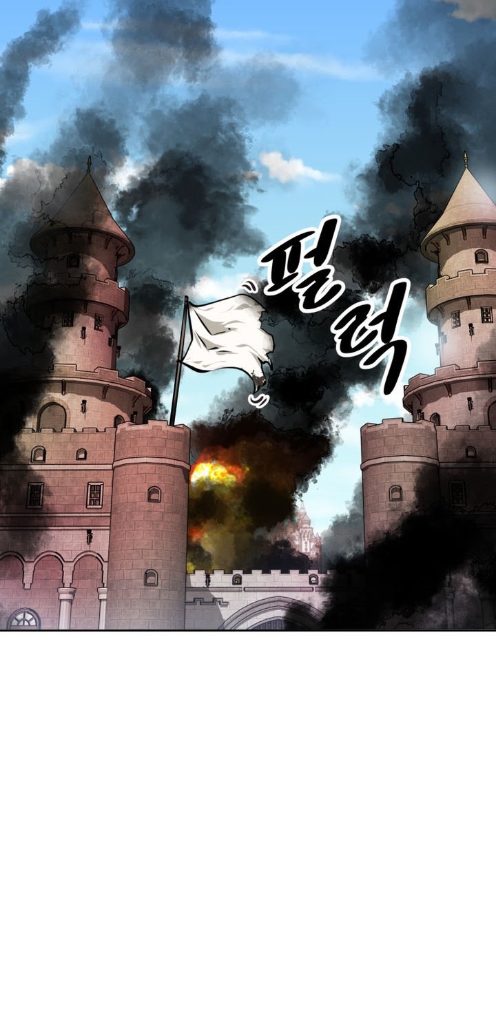 The Return of the Prodigious Swordmaster Chapter 8 - halaman 92