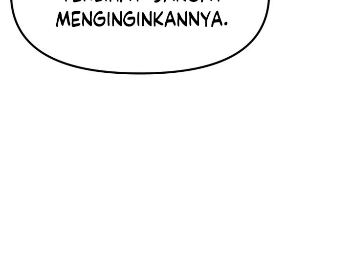 The Return of the Prodigious Swordmaster Chapter 9 - halaman 15