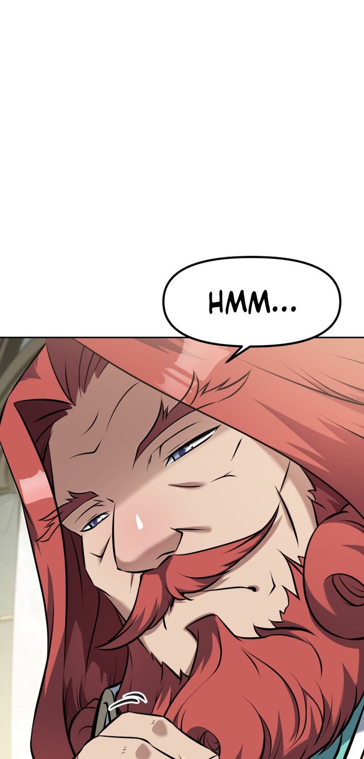 The Return of the Prodigious Swordmaster Chapter 9 - halaman 24