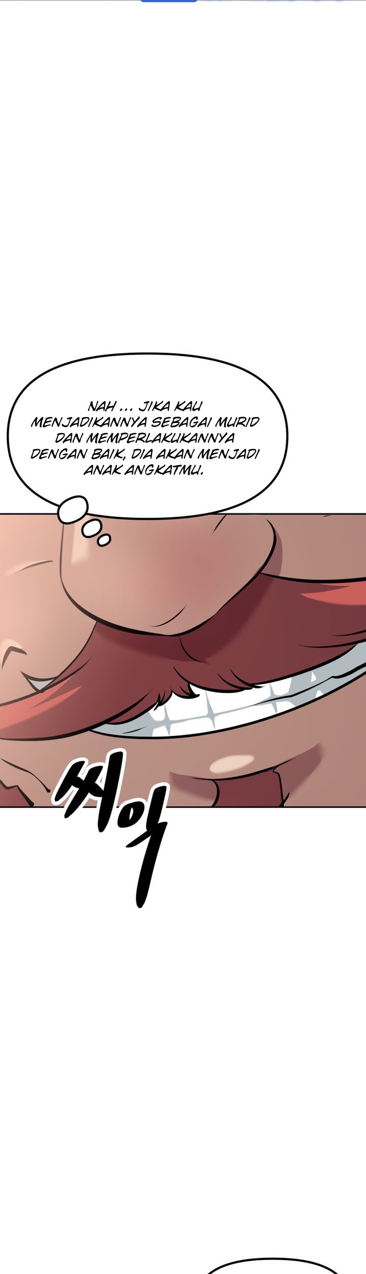 The Return of the Prodigious Swordmaster Chapter 9 - halaman 27