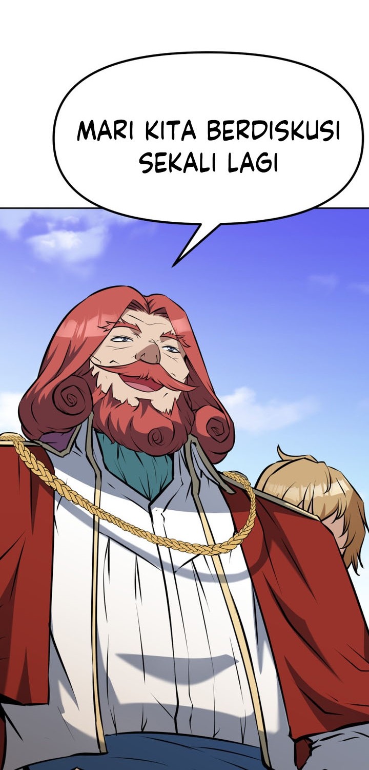 The Return of the Prodigious Swordmaster Chapter 9 - halaman 49