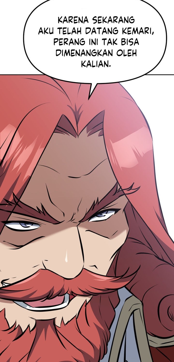 The Return of the Prodigious Swordmaster Chapter 9 - halaman 52