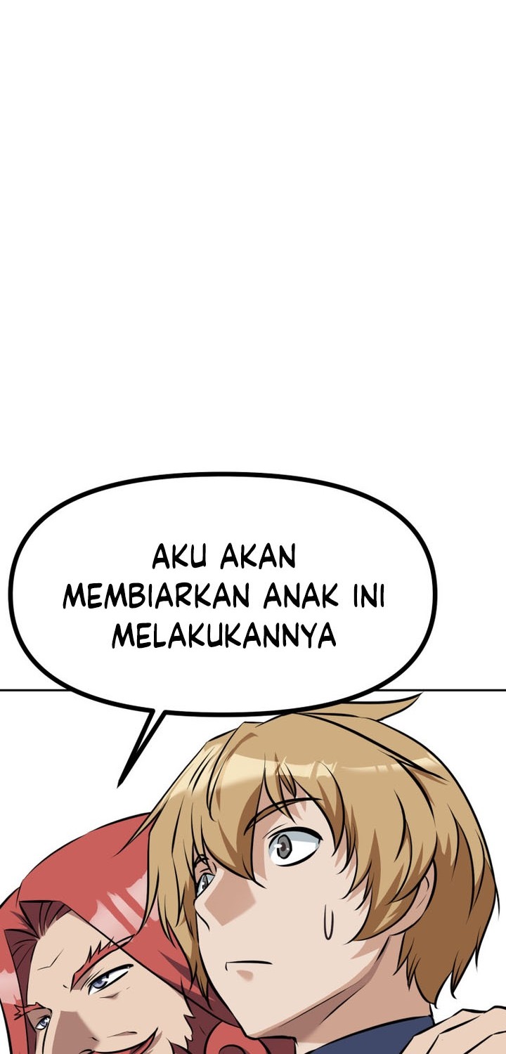 The Return of the Prodigious Swordmaster Chapter 9 - halaman 54