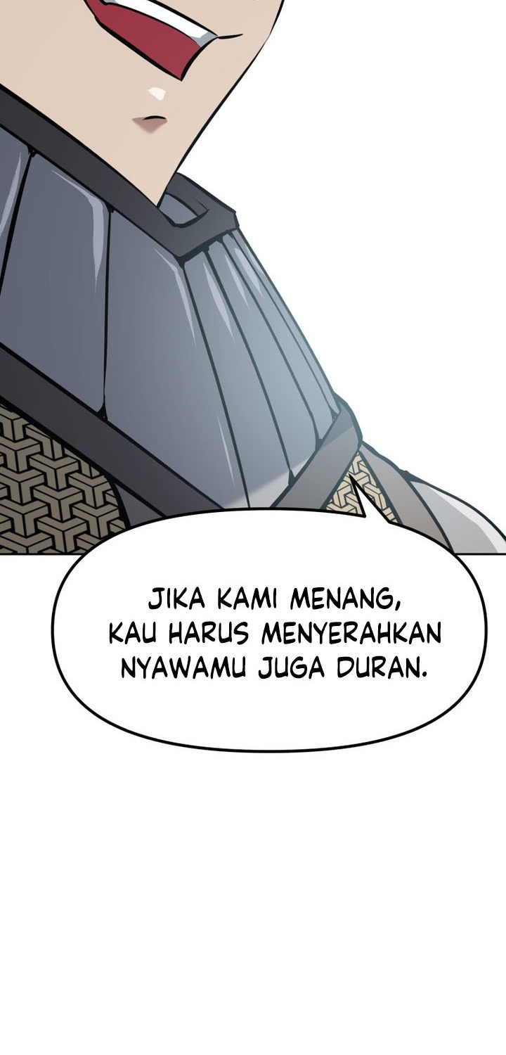 The Return of the Prodigious Swordmaster Chapter 9 - halaman 56