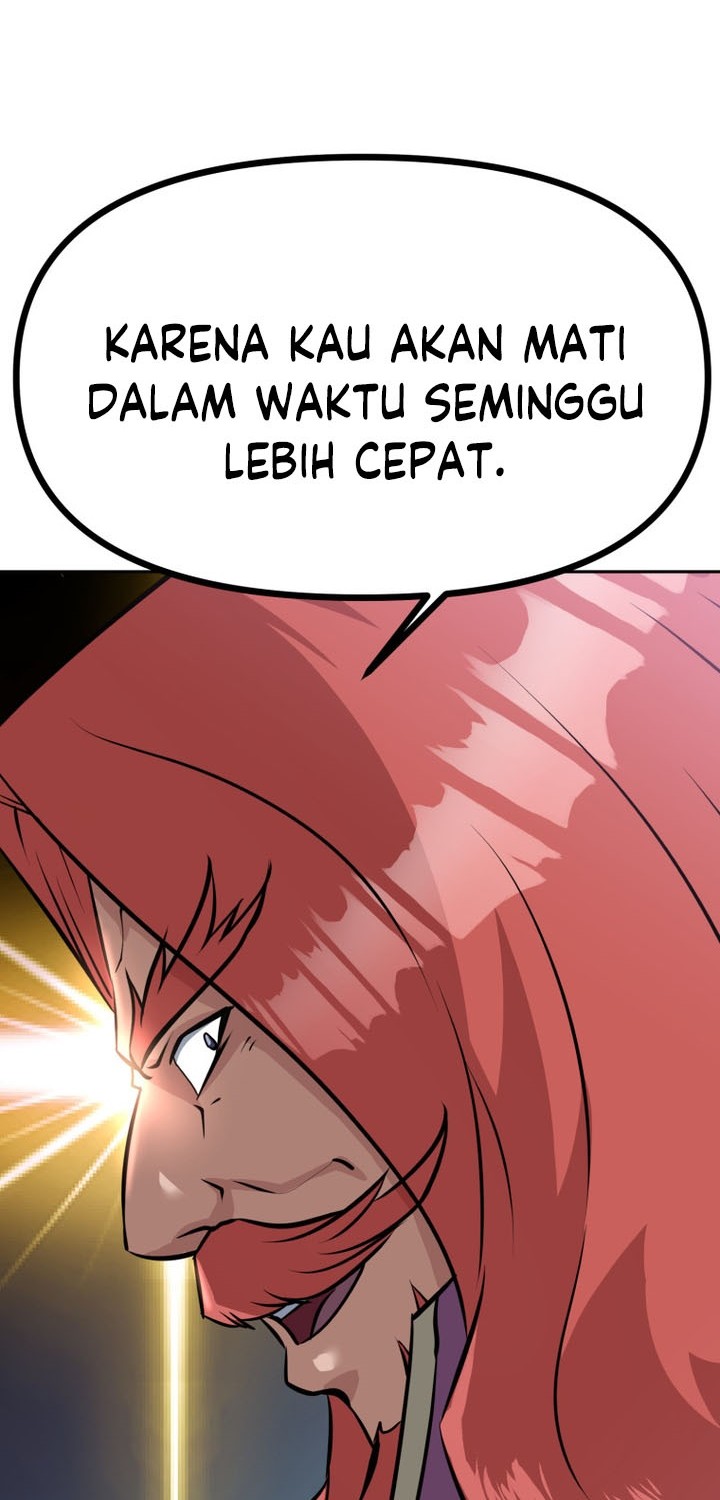 The Return of the Prodigious Swordmaster Chapter 9 - halaman 63