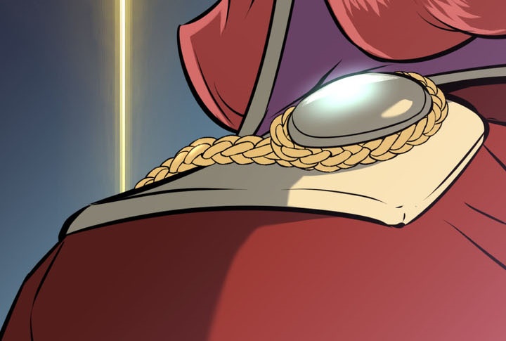 The Return of the Prodigious Swordmaster Chapter 9 - halaman 64
