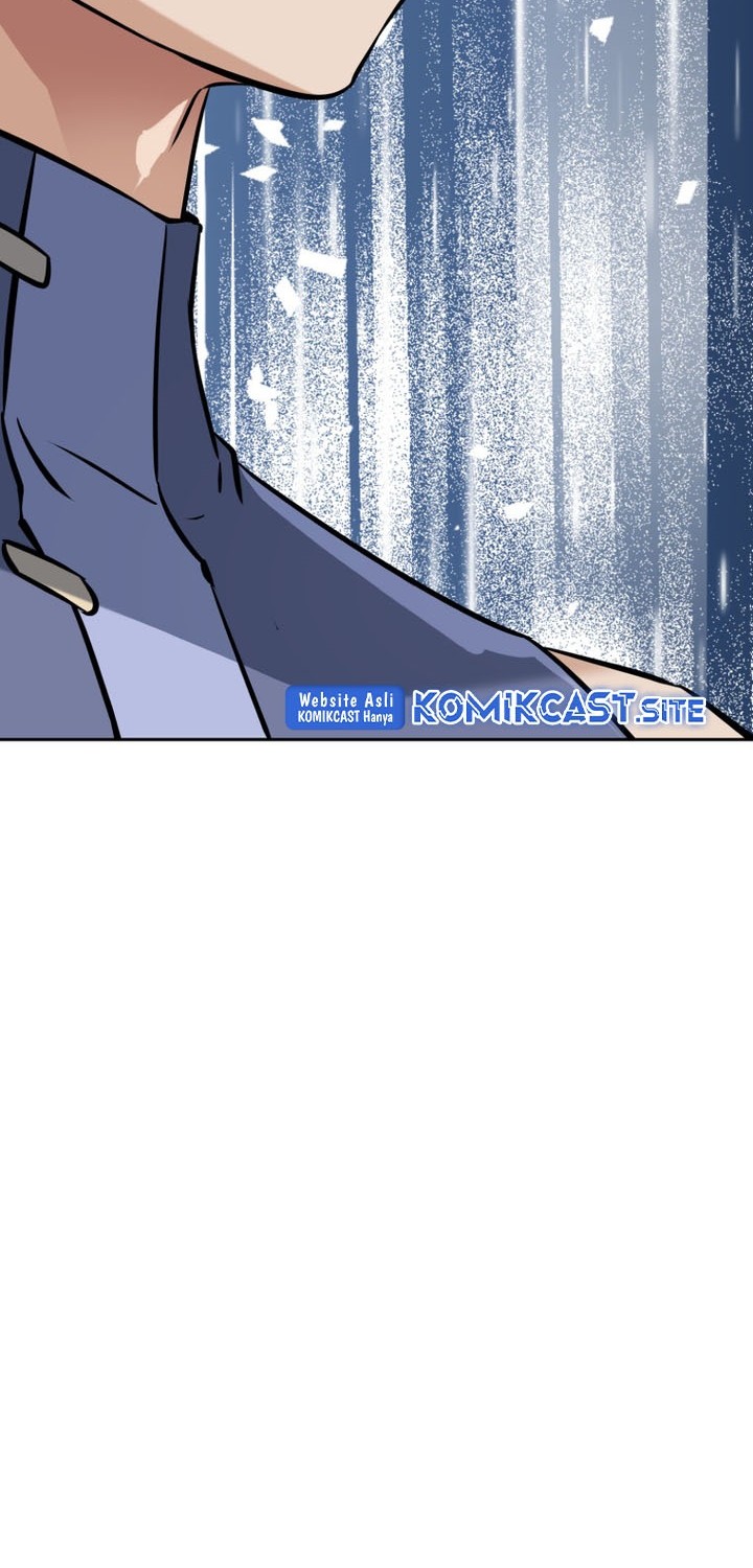 The Return of the Prodigious Swordmaster Chapter 9 - halaman 66