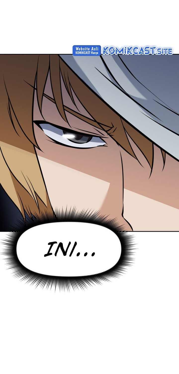 The Return of the Prodigious Swordmaster Chapter 9 - halaman 73