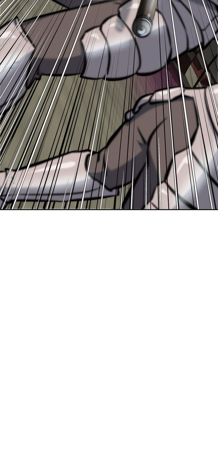 The Return of the Prodigious Swordmaster Chapter 9 - halaman 75