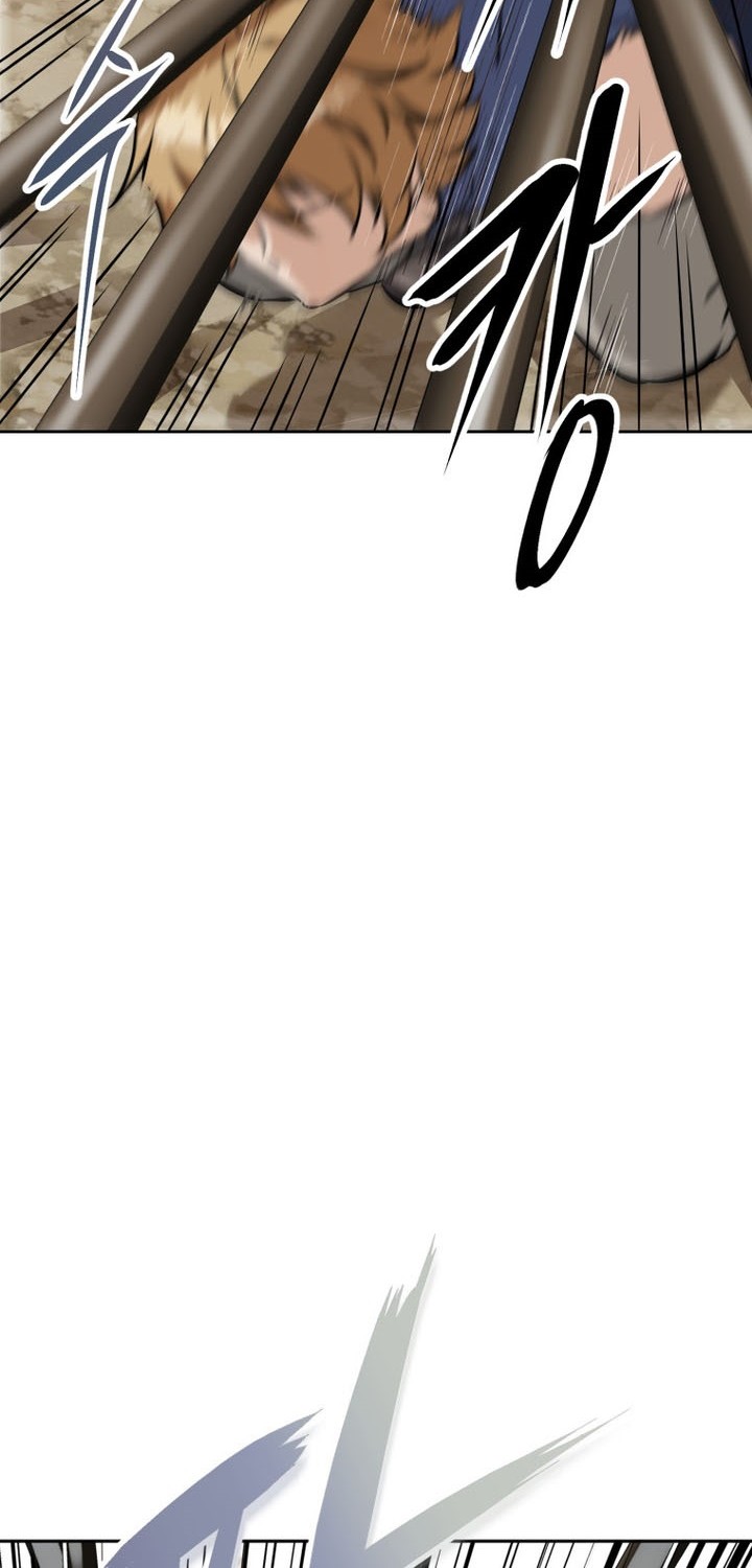 The Return of the Prodigious Swordmaster Chapter 9 - halaman 81