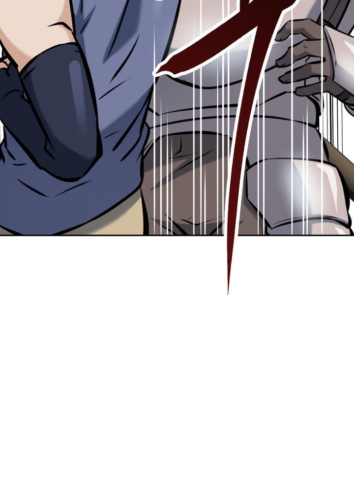 The Return of the Prodigious Swordmaster Chapter 9 - halaman 84