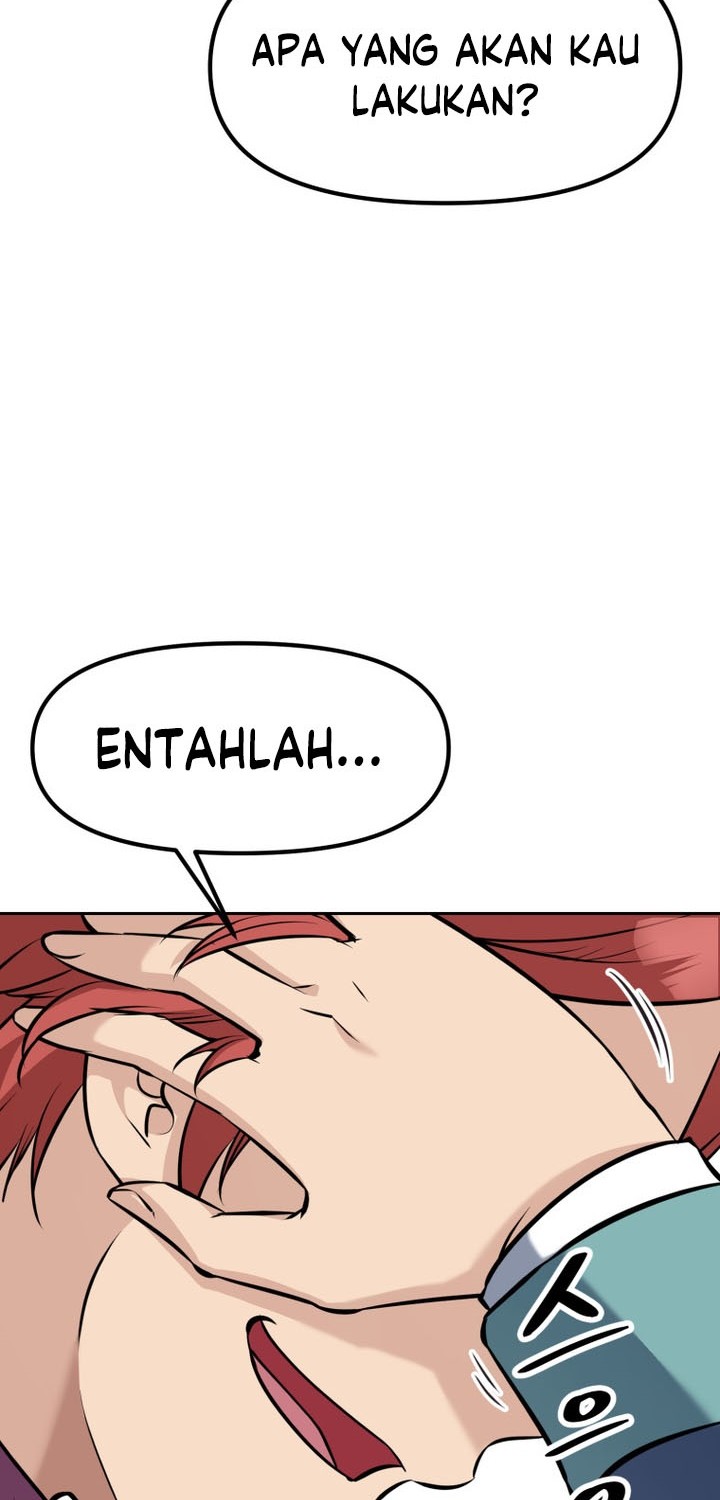 The Return of the Prodigious Swordmaster Chapter 9 - halaman 88