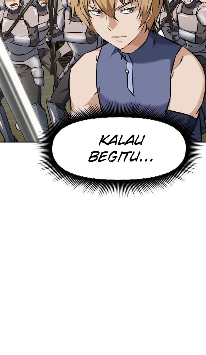 The Return of the Prodigious Swordmaster Chapter 9 - halaman 97