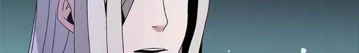 The Return of the Sect Leader Chapter 1.1 - halaman 33