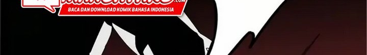 The Return of the Sect Leader Chapter 1.1 - halaman 5