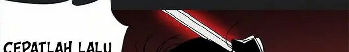 The Return of the Sect Leader Chapter 1.1 - halaman 9
