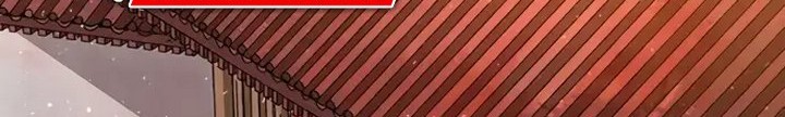 The Return of the Sect Leader Chapter 1.2 - halaman 13