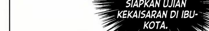 The Return of the Sect Leader Chapter 1.2 - halaman 15