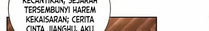 The Return of the Sect Leader Chapter 1.2 - halaman 19