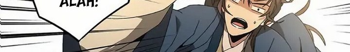 The Return of the Sect Leader Chapter 1.2 - halaman 21