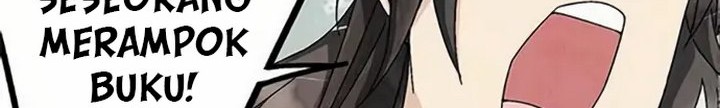 The Return of the Sect Leader Chapter 1.2 - halaman 29