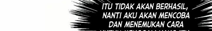 The Return of the Sect Leader Chapter 1.2 - halaman 51