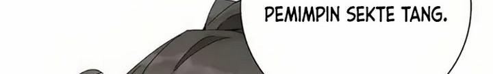 The Return of the Sect Leader Chapter 1.2 - halaman 55