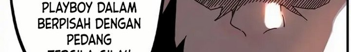 The Return of the Sect Leader Chapter 1.2 - halaman 9