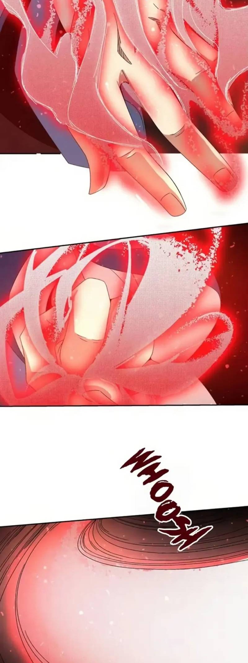 The Return of the Sect Leader Chapter 4 - halaman 48