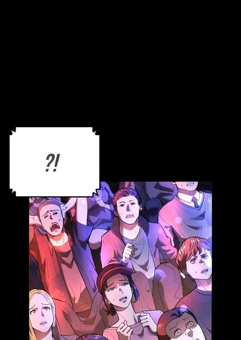 The Return of the Star Player Chapter 1 - halaman 10