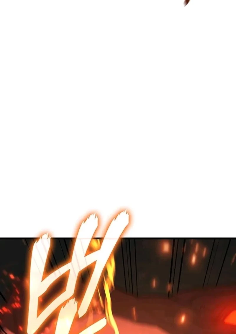 The Return of the Star Player Chapter 1 - halaman 125