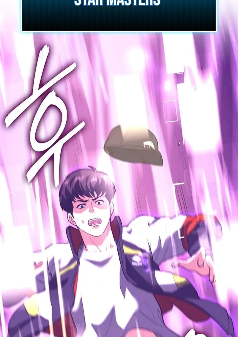 The Return of the Star Player Chapter 1 - halaman 60