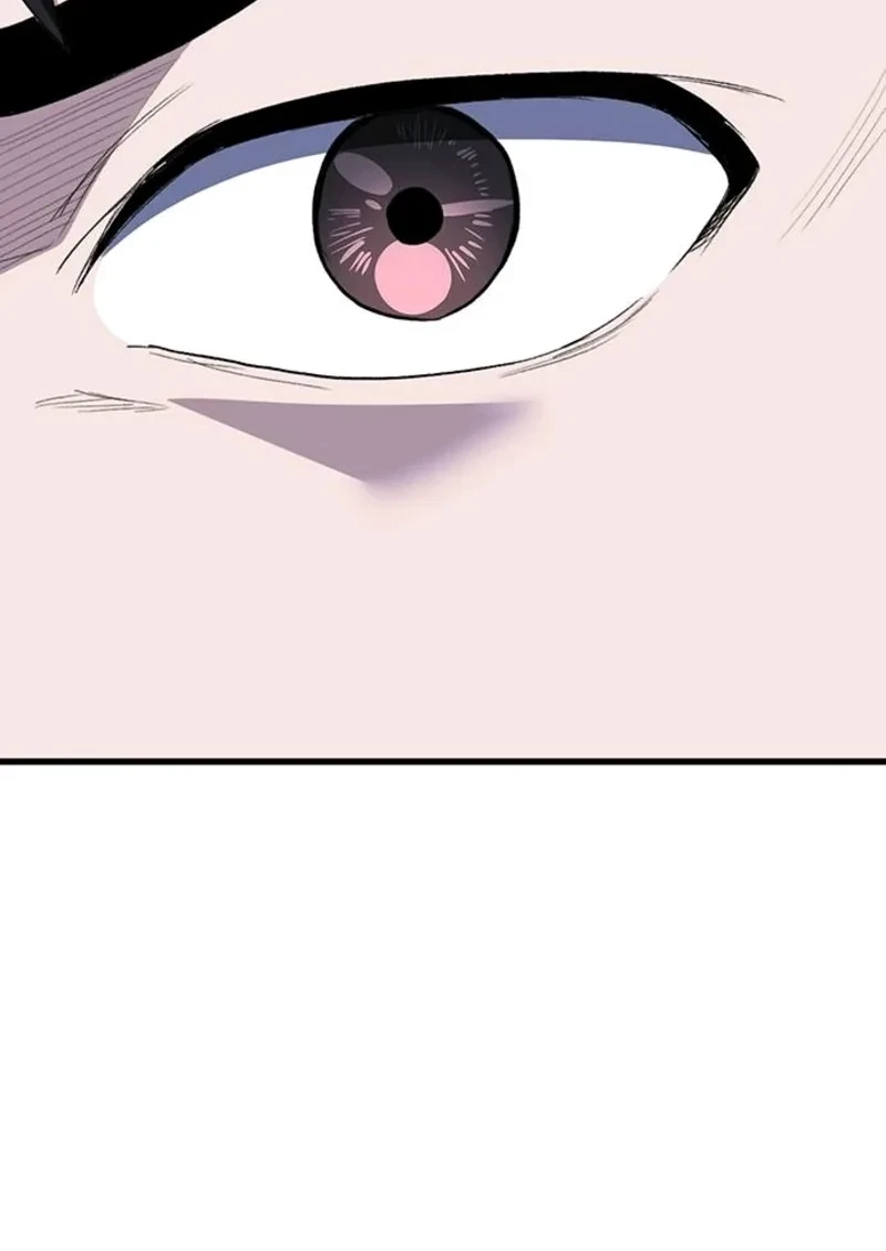 The Return of the Star Player Chapter 1 - halaman 85