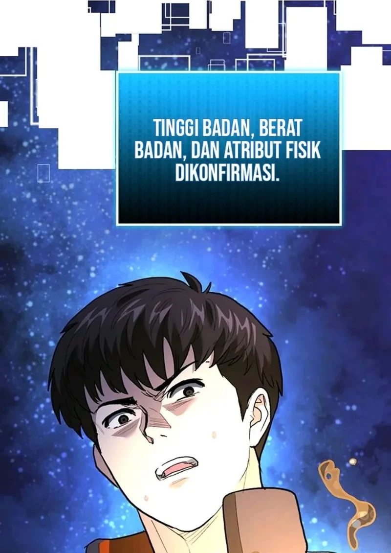 The Return of the Star Player Chapter 1 - halaman 90