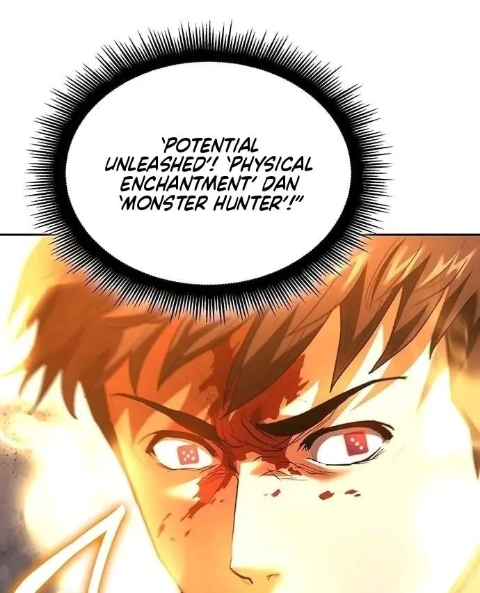 The Return of the Star Player Chapter 10 - halaman 19