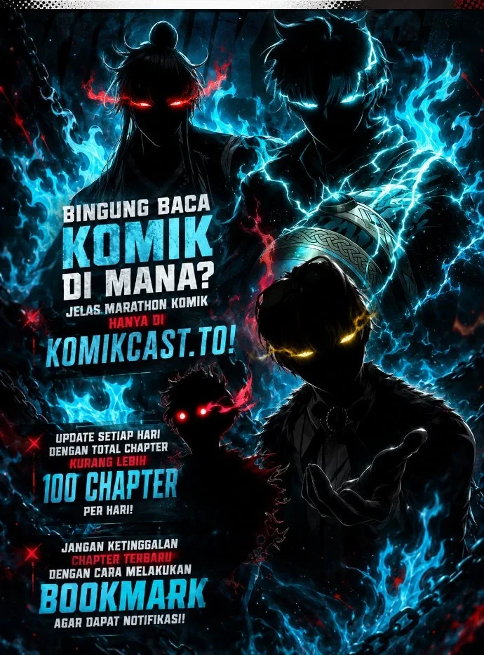 The Return of the Star Player Chapter 10 - halaman 28