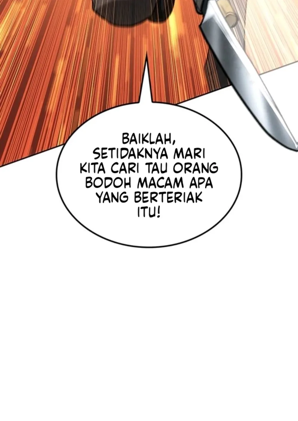 The Return of the Star Player Chapter 2 - halaman 66