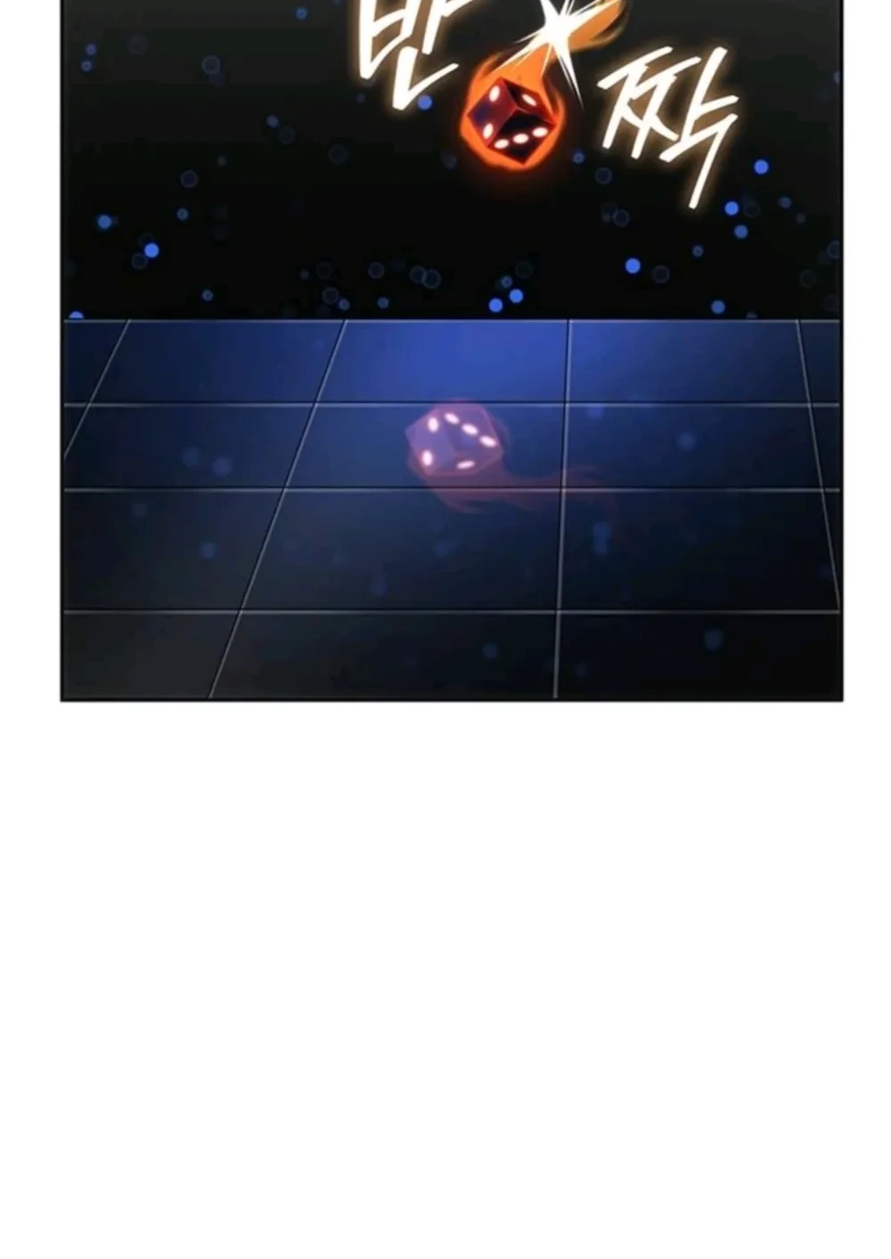 The Return of the Star Player Chapter 2 - halaman 78