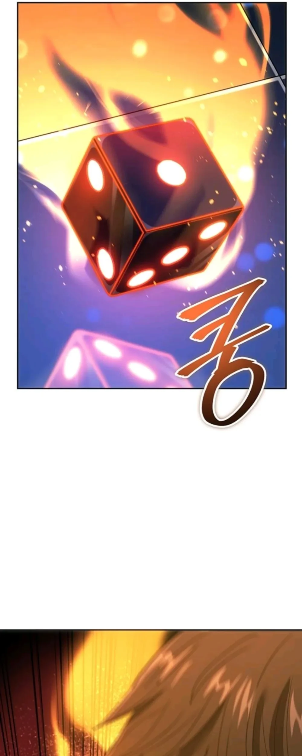 The Return of the Star Player Chapter 2 - halaman 80
