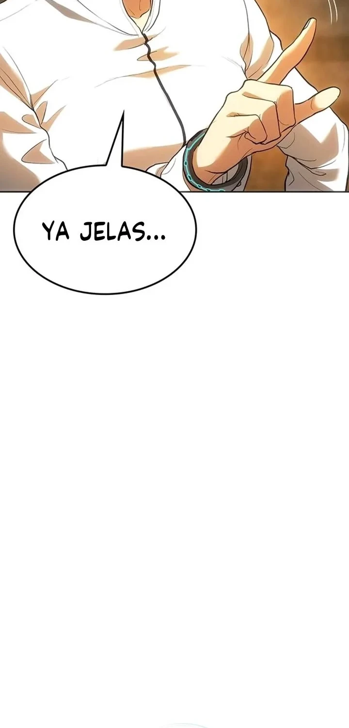 The Return of the Star Player Chapter 3 - halaman 12