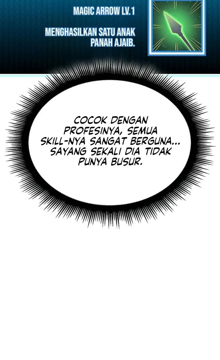 The Return of the Star Player Chapter 3 - halaman 18
