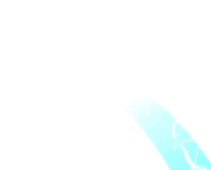 The Return of the Star Player Chapter 3 - halaman 35