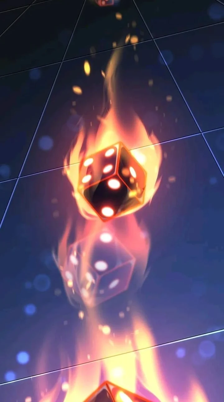 The Return of the Star Player Chapter 3 - halaman 49