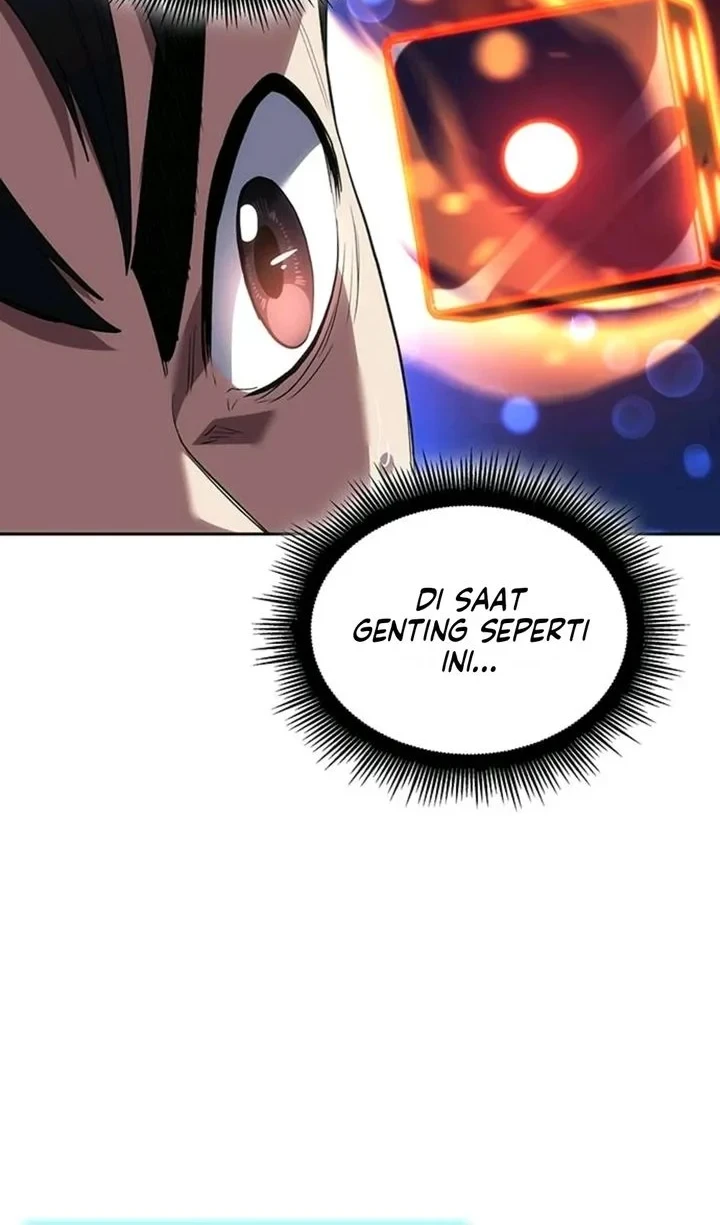 The Return of the Star Player Chapter 3 - halaman 51