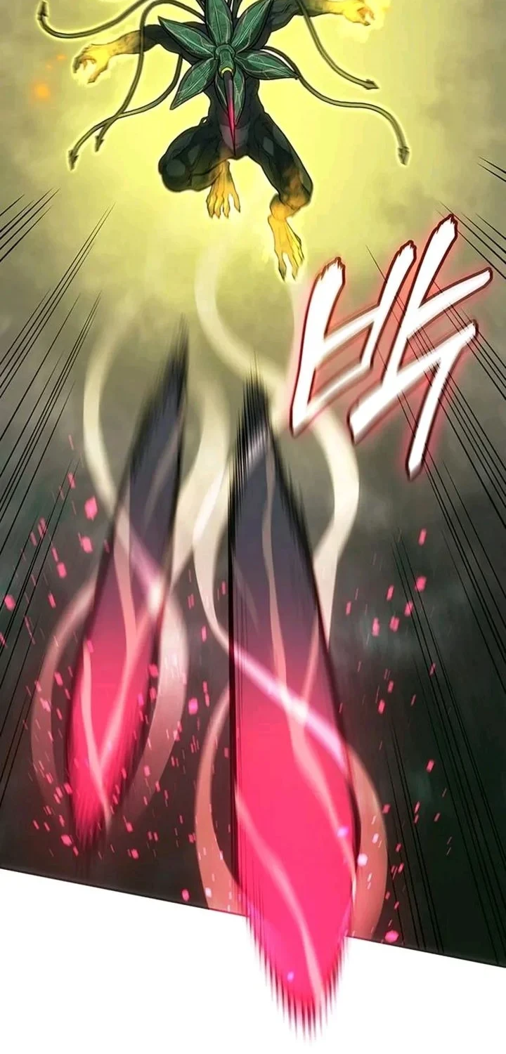 The Return of the Star Player Chapter 3 - halaman 63