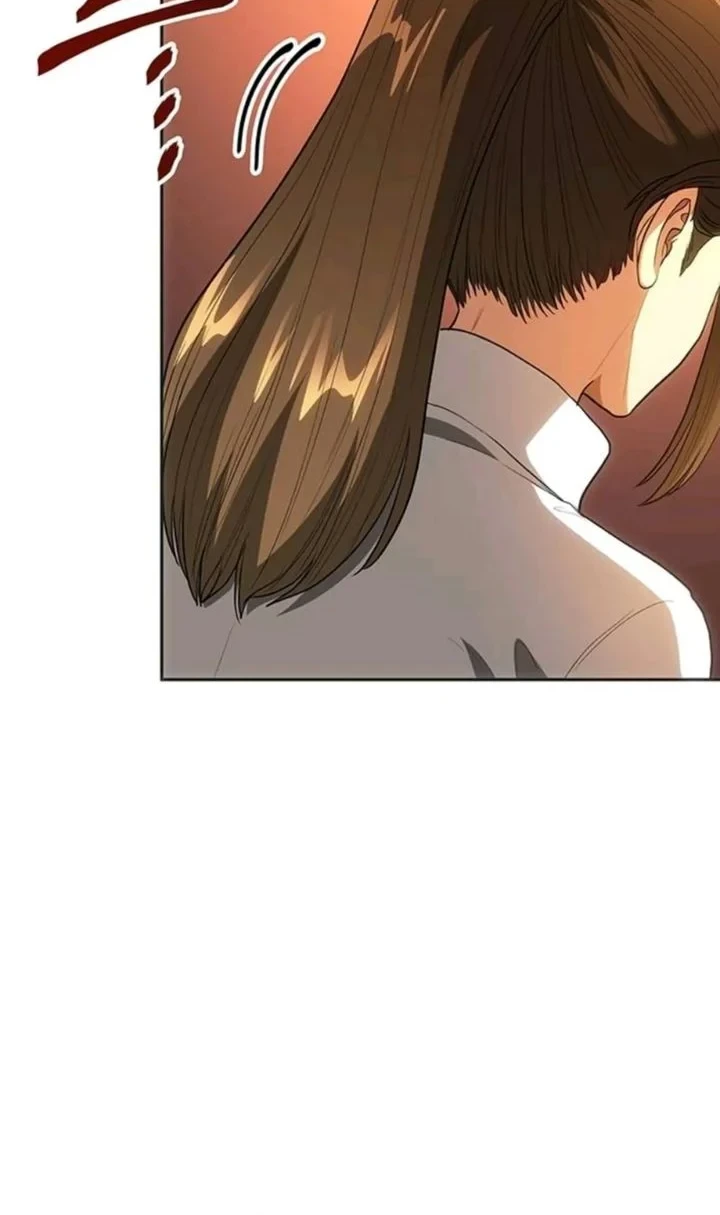 The Return of the Star Player Chapter 3 - halaman 73