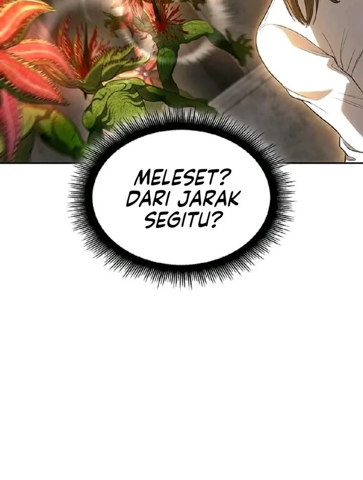 The Return of the Star Player Chapter 3 - halaman 81